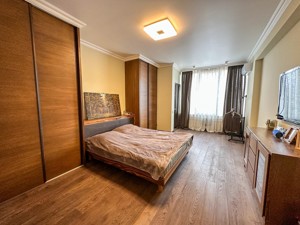 Apartment J-35526, Mokra (Kudriashova), 16, Kyiv - Photo 10