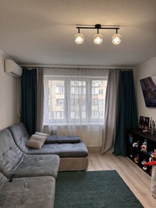 Apartment J-35440, Svobody avenue, 17б, Kyiv - Photo 4
