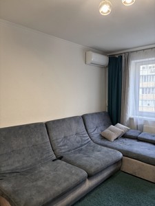 Apartment J-35440, Svobody avenue, 17б, Kyiv - Photo 5