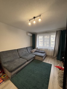 Apartment J-35440, Svobody avenue, 17б, Kyiv - Photo 3