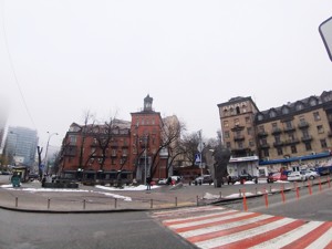 Apartment R-53831, Klovskyi uzviz, 12а, Kyiv - Photo 8
