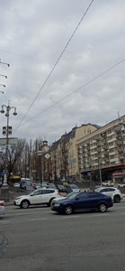 Apartment R-59158, Velyka Vasylkivska (Chervonoarmiiska), 2, Kyiv - Photo 7