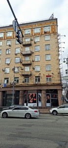 Apartment R-59158, Velyka Vasylkivska (Chervonoarmiiska), 2, Kyiv - Photo 5