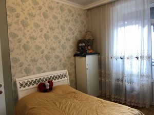 Apartment B-106713, Novodarnytska, 13/18, Kyiv - Photo 10