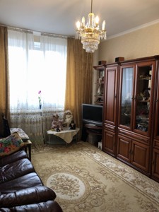 Apartment B-106713, Novodarnytska, 13/18, Kyiv - Photo 4