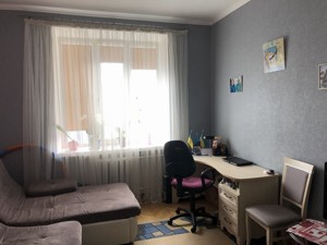 Apartment B-106713, Novodarnytska, 13/18, Kyiv - Photo 7