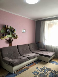 Apartment B-106713, Novodarnytska, 13/18, Kyiv - Photo 6