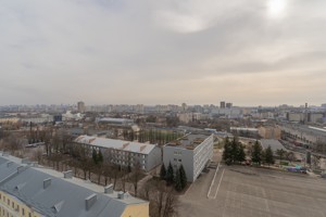 Квартира I-36767, Берестейский просп. (Победы просп), 55а, Киев - Фото 26