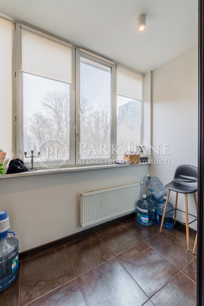 Apartment L-30827, Tutunnyka Vasylia (Barbiusa Anri), 5в, Kyiv - Photo 20