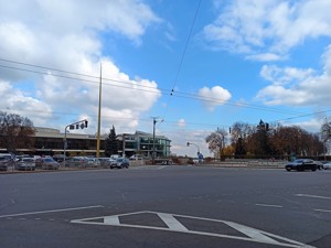  Торгові площі, R-57652, Слави пл., Київ - Фото 4