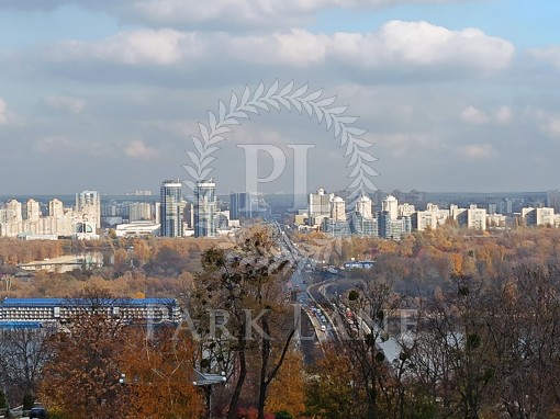  Торгові площі, Слави пл., Київ, R-57652 - Фото 5