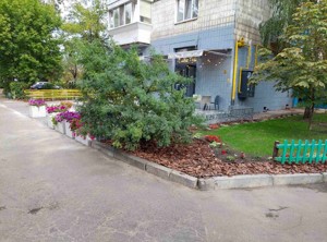 non-residential premises, J-35529, Entuziastiv, Kyiv - Photo 5