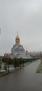  non-residential premises, R-59885, Hlushkova Akademika avenue, Kyiv - Photo 6