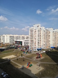 Apartment R-54918, Zdanovskoi Yulii (Lomonosova), 58а, Kyiv - Photo 6
