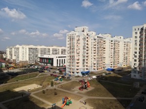 Apartment R-54918, Zdanovskoi Yulii (Lomonosova), 58а, Kyiv - Photo 7