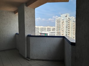 Квартира R-54918, Здановської Юлії (Ломоносова), 58а, Київ - Фото 5