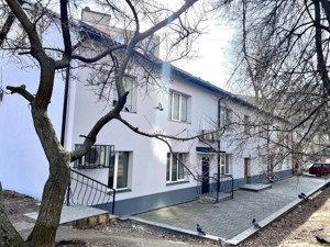  Отдельно стоящее здание, I-35747, Забилы Виктора, Киев - Фото 8