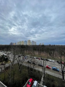 Apartment J-35518, Myropilska, 37в, Kyiv - Photo 8