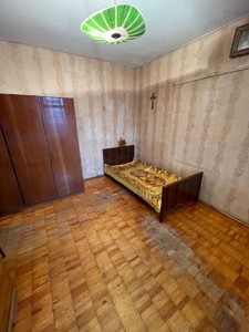Квартира J-35518, Миропільська, 37в, Київ - Фото 4
