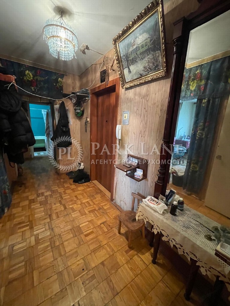 Квартира J-35518, Миропільська, 37в, Київ - Фото 7