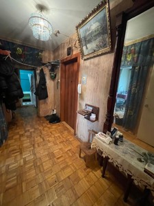 Квартира J-35518, Миропольская, 37в, Киев - Фото 7
