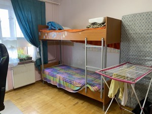 Квартира J-35531, Гетьмана Вадима (Індустріальна), 46а, Київ - Фото 10