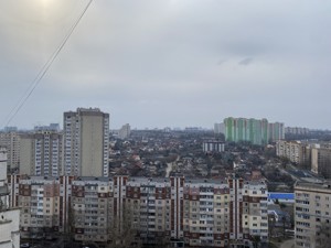 Квартира J-35531, Гетьмана Вадима (Індустріальна), 46а, Київ - Фото 19