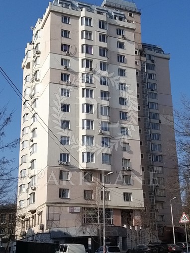 Apartment, G-2004115, 7а