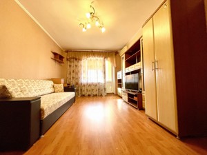Apartment J-35507, Zakrevskoho Mykoly, 31в, Kyiv - Photo 5