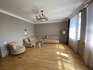 Apartment R-60762, Konovalcia Evhena (Shchorsa), 32б, Kyiv - Photo 9