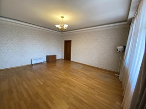 Apartment R-60762, Konovalcia Evhena (Shchorsa), 32б, Kyiv - Photo 15