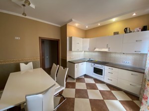 Apartment R-60762, Konovalcia Evhena (Shchorsa), 32б, Kyiv - Photo 19