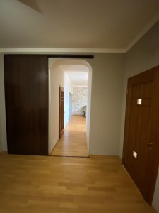Apartment R-60762, Konovalcia Evhena (Shchorsa), 32б, Kyiv - Photo 26