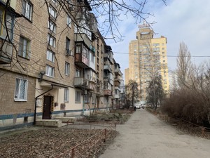 Apartment I-36884, Dovzhenka, 12, Kyiv - Photo 6