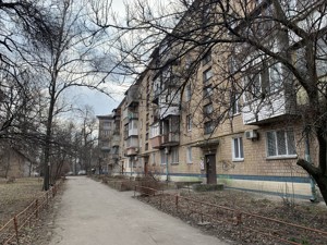 Apartment I-36884, Dovzhenka, 12, Kyiv - Photo 7