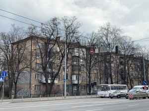 Apartment I-36884, Dovzhenka, 12, Kyiv - Photo 8