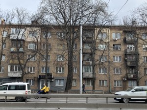 Apartment I-36884, Dovzhenka, 12, Kyiv - Photo 9