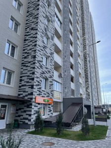 Apartment R-61305, Revutskoho, 54б, Kyiv - Photo 2