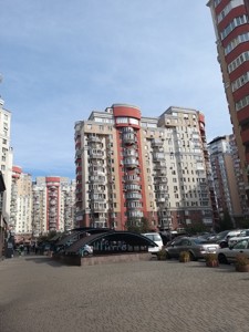 Apartment R-56820, Zdanovskoi Yulii (Lomonosova), 46/1, Kyiv - Photo 6