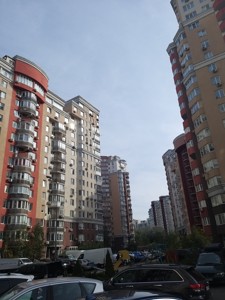 Квартира R-56820, Здановской Юлии (Ломоносова), 46/1, Киев - Фото 8