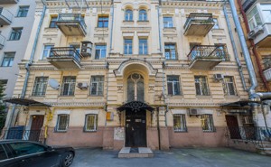Apartment L-30867, Franka Ivana, 13, Kyiv - Photo 3