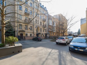 Apartment L-30867, Franka Ivana, 13, Kyiv - Photo 36