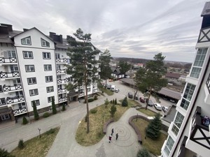 Apartment J-35546, Prydorozhnia, 1, Zazymia - Photo 16