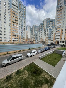 Apartment R-58252, Danchenka Serhiya, 32, Kyiv - Photo 38