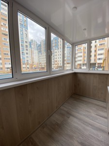 Apartment R-58252, Danchenka Serhiya, 32, Kyiv - Photo 35