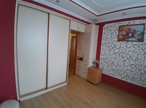 Квартира R-61598, Мейтуса Композитора, 4а, Киев - Фото 8