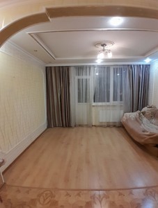 Apartment R-61598, Meitusa Kompozytora, 4а, Kyiv - Photo 6