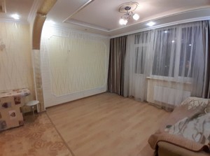 Квартира R-61598, Мейтуса Композитора, 4а, Киев - Фото 7