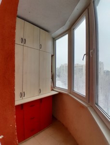 Apartment R-61598, Meitusa Kompozytora, 4а, Kyiv - Photo 12