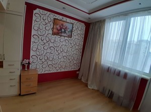 Квартира R-61598, Мейтуса Композитора, 4а, Київ - Фото 14